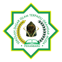 Sekolah Islam Iskandar Muda